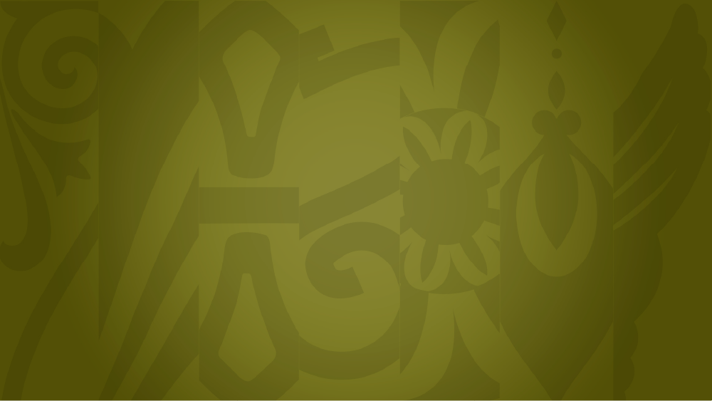 Fondo patrocinadores