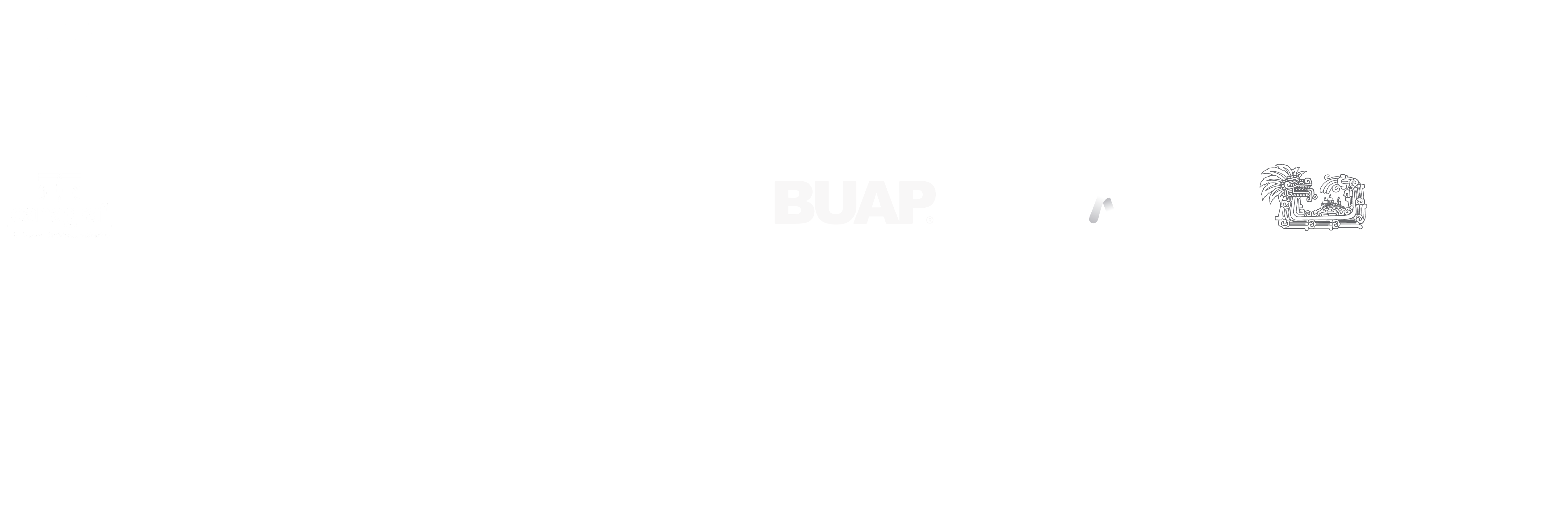 Referencia patrocinadores