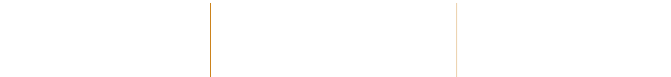 Recurso 7invitados