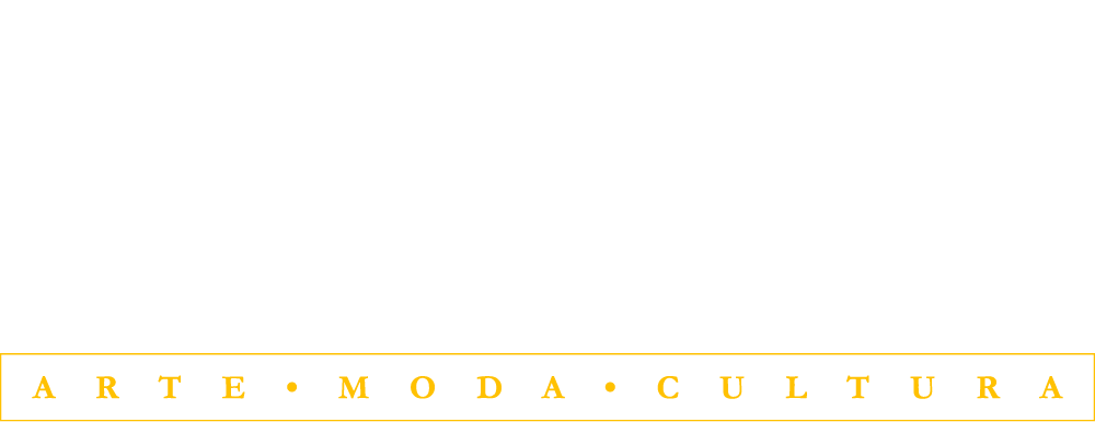 México Monumental